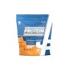 Trained by JP Performance Protein, Caramel Fudge - 1000 grams