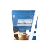 Trained by JP Performance Protein, Triple Chocolate - 1000 grams