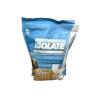 Trained by JP Performance Isolate, White Chocolate Hazelnut - 1000 grams