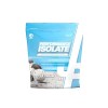 Trained by JP Performance Isolate, Cookies & Cream - 1000 grams