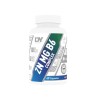 Dorian Yates Zn Mg B6 Complex - 60 caps