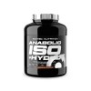 SciTec Anabolic Iso + Hydro, Chocolate - 2000 grams
