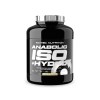 SciTec Anabolic Iso + Hydro, Vanilla - 2000 grams