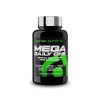 SciTec Mega Daily One - 60 caps (EAN 5999100034631)