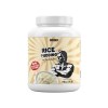 Weider Rice Pudding - 1500 grams