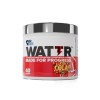 HR Labs Wattr, Classic Cola - 320 grams