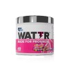 HR Labs Wattr, Frootz - 320 grams