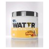 HR Labs Wattr, Pineapple Mango - 320 grams