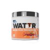 HR Labs Wattr, Peach & Pomegranate - 320 grams