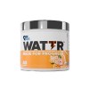HR Labs Wattr, Super Fresh OJ - 320 grams