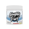 Naughty Boy Collab, Strawberry Pineapple - 198 grams