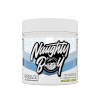 Naughty Boy Collab, Citrus Dream - 198 grams
