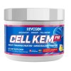Evogen Cell K.E.M. PR, Raspberry Lemonade - 468 grams