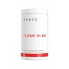 Kaged Muscle Clean Burn - 180 vcaps
