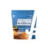Trained by JP Performance Protein, Chocolate Orange - 1000 grams