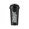 Nutrex Research Shaker - 700 ml.