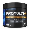 Allnutrition Pro Series Promulti+, Multivitamin - 300 grams