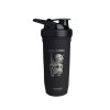 SmartShake Reforce Stainless Steel - Rock Band Collection, Iron Maiden Somewhere In Time - 900 ml.