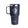 SmartShake Bohtal Insulated Nomad Tumbler - Harry Potter, Ravenclaw - 900 ml.