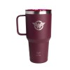 SmartShake Bohtal Insulated Nomad Tumbler - DC Comics, Wonder Woman - 900 ml.