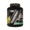Dorian Yates ShadoWhey 100% Pure Whey Protein, Pistachio - 2000 grams