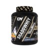 Dorian Yates ShadoWhey 100% Pure Whey Protein, Blueberry Muffin - 2000 grams