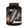 Dorian Yates ShadoWhey 100% Pure Whey Protein, Cookies & Cream - 2000 grams