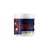 Raw Nutrition CBUM Essential Pre-Workout, Red White 'N Bum - 393 grams