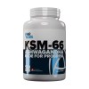 HR Labs KSM-66 Ashwagandha - 120 caps