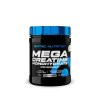 SciTec Mega Creatine Monohydrate - 306 grams