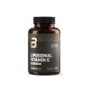 BioTechUSA Liposomal Vitamin C - 30 caps