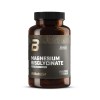 BioTechUSA Magnesium Bisglycinate - 90 caps