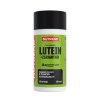 Nutrend Lutein + Zeaxanthin - 100 caps
