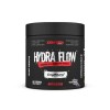 Conteh Sports Hydra Flow, Apple & Blackcurrant - 300 grams