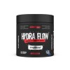 Conteh Sports Hydra Flow, Blue Bon Bons - 300 grams