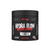 Conteh Sports Hydra Flow, Lemon Raspberry - 300 grams