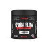 Conteh Sports Hydra Flow, Strawberry Bubblegum - 300 grams