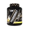 Dorian Yates ShadoWhey 100% Pure Whey Protein, Vanilla - 2000 grams