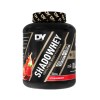 Dorian Yates ShadoWhey 100% Pure Whey Protein, Strawberry - 2000 grams