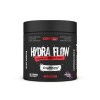 Conteh Sports Hydra Flow, Grape Soda - 300 grams