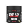 Conteh Sports Hydra Flow, Citrus Burst - 300 grams