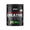Weider Premium Creatine, Fresh Lemonade - 375 grams