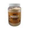 Weider Peanut Butter Powder - 400 grams