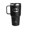 SmartShake Bohtal Insulated Nomad Tumbler - DC Comics, Batman - 900 ml.