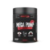 Conteh Sports Mega Pump Elite, Fruit Burst - 390 grams