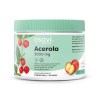 Osavi Acerola, 3000mg - 180 grams