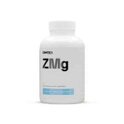 Conteh Sports ZMg - 180 caps