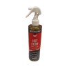 Pro Tan Hot Stuff, High Definition Optimizer Oil Spray - 355 ml.