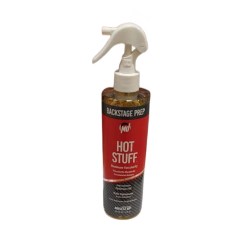 Pro Tan Hot Stuff, High Definition Optimizer Oil Spray - 355 ml.