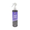 Pro Tan Show Shine, Maximum Definition Ultra Light Competition Posing Oil Spray - 355 ml.